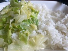 -南城香·饭香串香馄饨香(赵公口店)