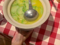 -西贝(厦门中华城店)