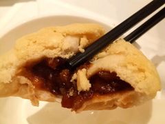 -香宫(九龙香格里拉店)