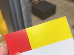 -方快-照相馆(南桥百联店)