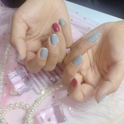 -scarlet斯卡莱美容护理机构