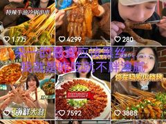 -约翰·菲茨杰拉德·肯尼迪国际机场