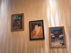 -ひみ冰见日本料理(旅顺九三路店)