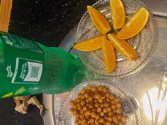 -神火源炭火烤肉火锅店(西塘店)