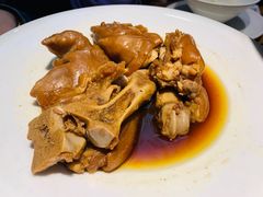 -费大厨辣椒炒肉(新城吾悦广场店)