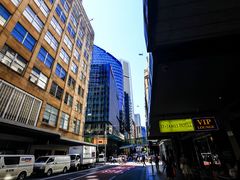 -悉尼歌剧院