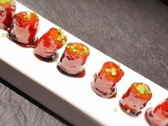 -荣公子创意菜