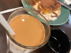 -新旺茶餐厅(嘉里城店)