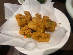-新旺茶餐厅(嘉里城店)