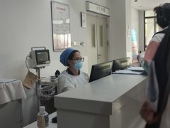 -北京市垂杨柳医院