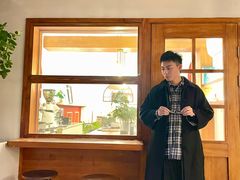 -LuluCake·路鹿蛋糕