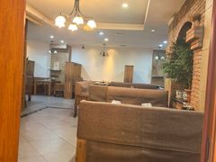 -胡记真不同饭店(临河街店)