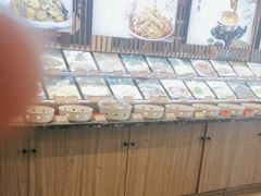 -上菜呷饭(花溪店)