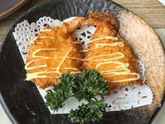 -大渔铁板烧(万象城店)