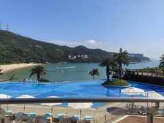 -东澳岛