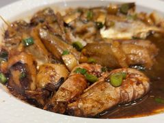 -宁海食府·涌宴(真和店)