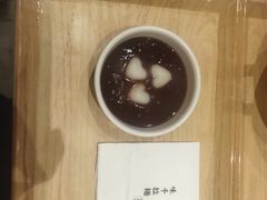 -味千拉面(福州正大广场分店)
