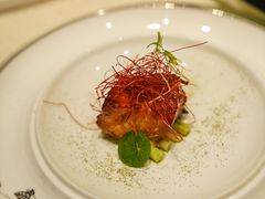 -彩丰楼·中餐厅(国家会展中心上海洲际店)