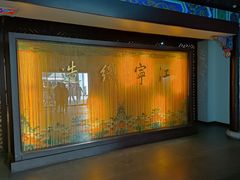 -江宁织造博物馆