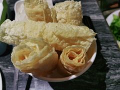-八合里牛肉火锅(深圳光明大仟里二店)
