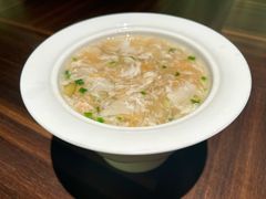-东莱海上(长宁来福士店)
