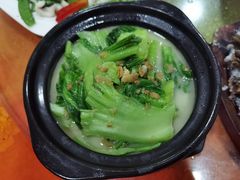 -裕兴酒家·34年老字号