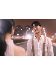 -女王风尚STUDIO·轻奢化定制