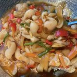 特色菜今日之选