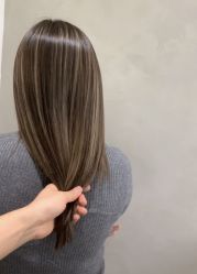点击看大图 -MY HAIR ARDOR