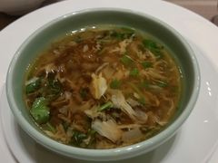 -苏州冠云大酒店