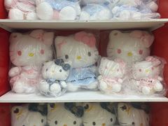 -南京时尚莱迪购物广场(正洪街店)