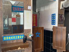 -天姿健美游泳中心