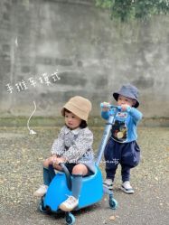 -motherswork(静安嘉里中心店)