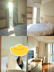 -和伊母婴护理中心·全套房(金山店)