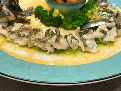 -海景壹号大酒店(滨湖店)