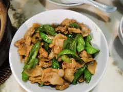 -小吊梨汤·北京菜(香山店)