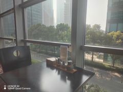 -新天世纪中餐厅