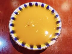 -小川洋风料理(江汉路店)