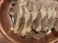 -哈啾嗨·新概念蒙餐(红星新城店)