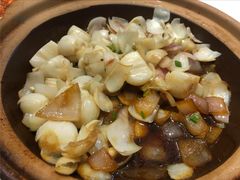 -村理食堂(小茅山脚店)