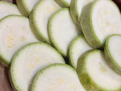 -阿山卓·野生菌火锅·纳西火塘烤肉