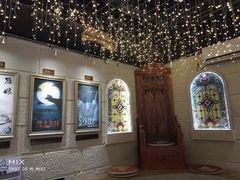 -逃脱反斗城沉浸剧情密室(北京路店)