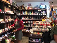 -皇后镇绝妙糖果店(皇后镇店)