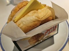 -新旺茶餐厅·早餐·夜宵(仙霞店)