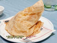 -谷语中餐厅