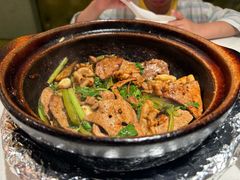 -煲煲好(朝阳门店)