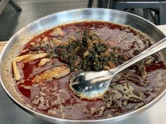 -小螺大作·螺蛳粉火锅(林和西店)