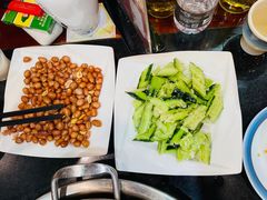 -老来福·非遗酸汤兔(凯旋路店)
