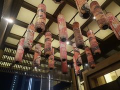 -嘉悦汗蒸时代(曙光路店)