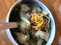 -聚成源(芦庄店)